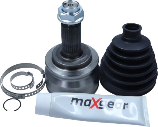 Maxgear Drivknute drivaksel MAXGEAR 49 3176 Maxgear Drivknute drivaksel MAXGEAR 49 3176