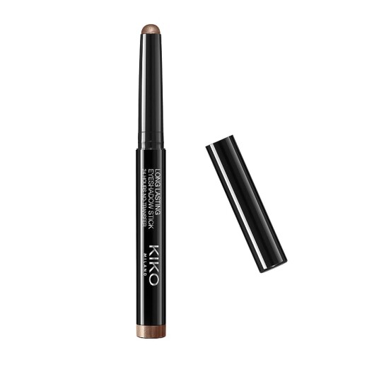 Long Lasting Eye Shadow Stick 05 Golden Brown
