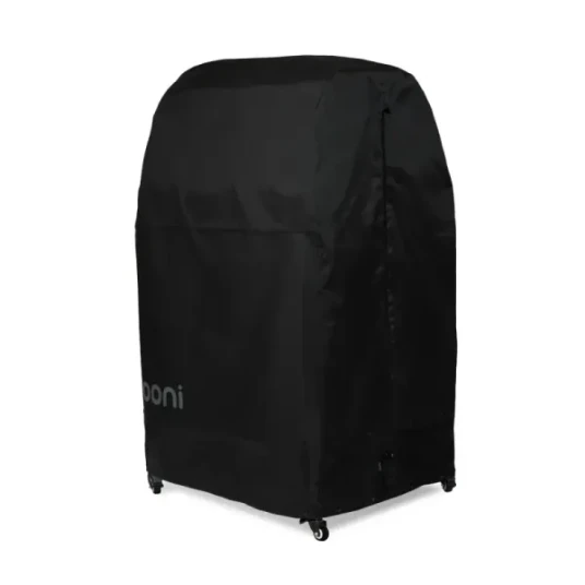 Ooni Oven & Table Cover Medium Ooni Oven & Table Cover Medium