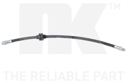 Bremseslange NK 853973 Bremseslange NK 853973