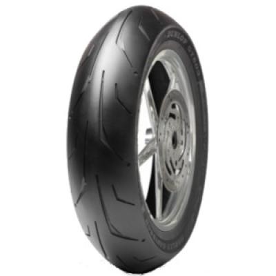 Dunlop GT 503 F H/D 160/70R17 73V Dunlop GT 503 F H/D 160/70R17 73V