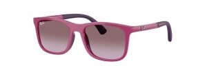 Ray-Ban Junior RJ9084S 71498H 4716 Ray-Ban Junior RJ9084S 71498H 4716