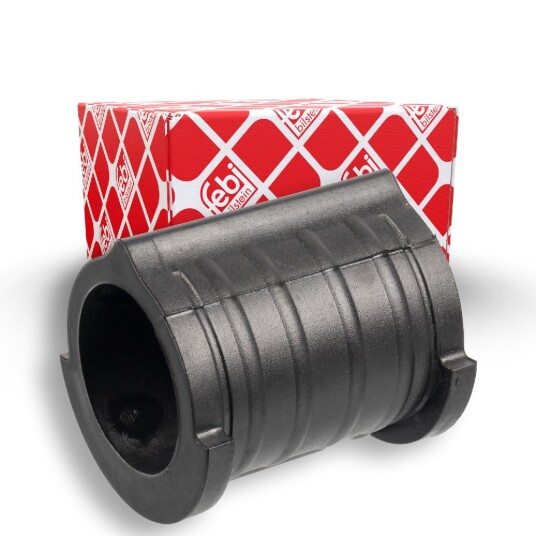 Stabilisator foring FEBI BILSTEIN 11859