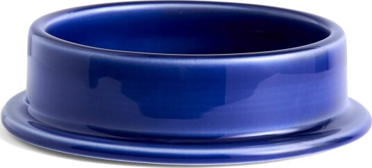 Column Lysestake M Royal Blue Column Lysestake M Royal Blue