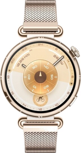 Huawei Watch GT 6 41mm Gull Huawei Watch GT 6 41mm Gull