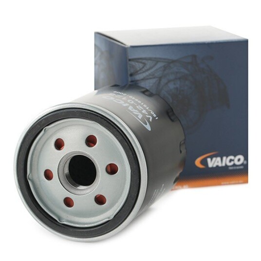 Oljefilter VAICO V42 0125