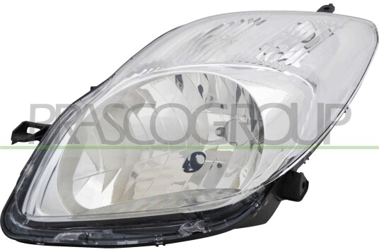 PRASCO TY3274814 Frontlykter