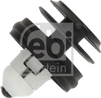 FEBI BILSTEIN 198629 Holdeklips, kupékledning