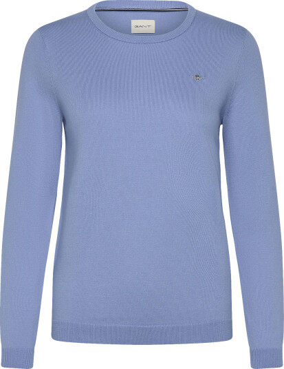 Gant | Cotton C Neck | M