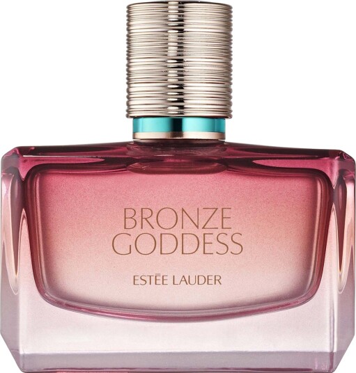 Estée Lauder Bronze Goddess Nude Eau de Parfum 50 ML