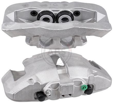 Bremsecaliper A.B.S. 421732