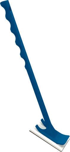 Sanimaid Stain Remover kalkfjerner Sanimaid Stain Remover kalkfjerner