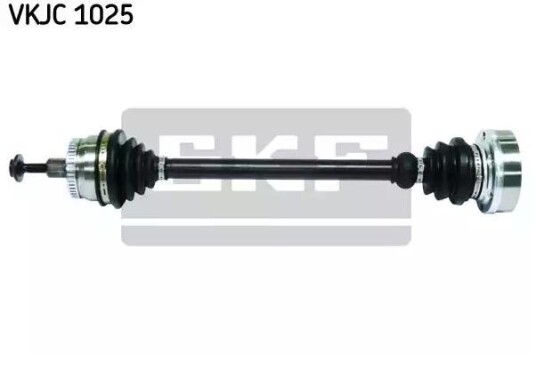 Skf Drivaksel SKF VKJC 1025 Skf Drivaksel SKF VKJC 1025