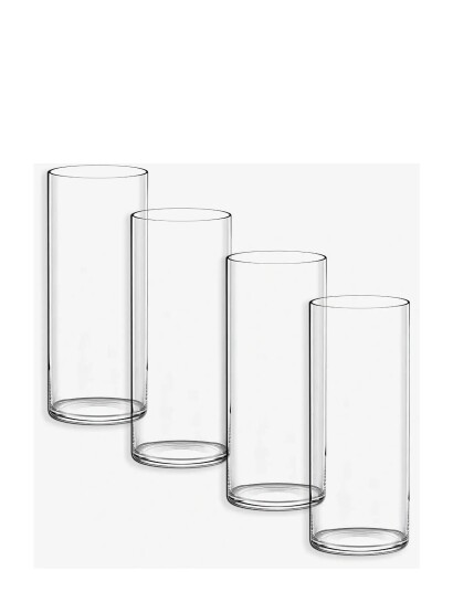 Endeavour Tiger Sand Vandglas Nude 434 ML Endeavour Tiger Sand Vandglas Nude 434 ML