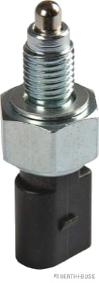 HERTH+BUSS ELPARTS 70560210 Bryter, ryggelys