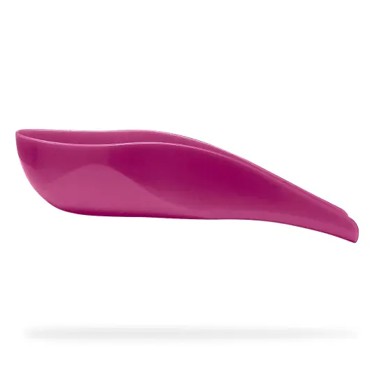 Pstyle Tissetut Personal Urination Device Fuchsia Pstyle Tissetut Personal Urination Device Fuchsia