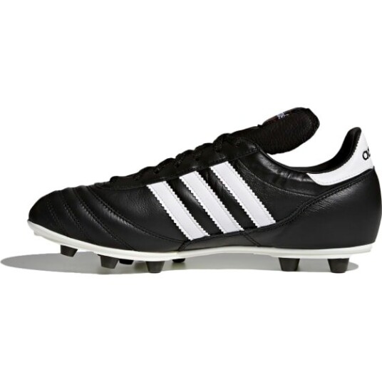 Adidas Copa Mundial Black/Footwear White/Black 46