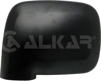 Tildekning, sidespeil ALKAR 6343546