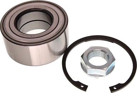 MAXGEAR 33 0051 Hjullager