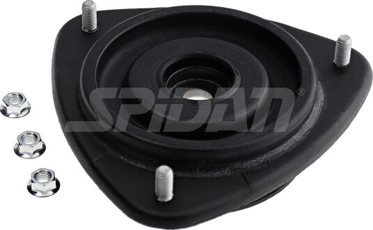 SPIDAN CHASSIS PARTS 416568 Fjærbeinslager