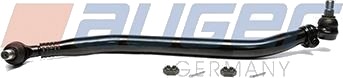 Styrestag AUGER 11583 Styrestag AUGER 11583