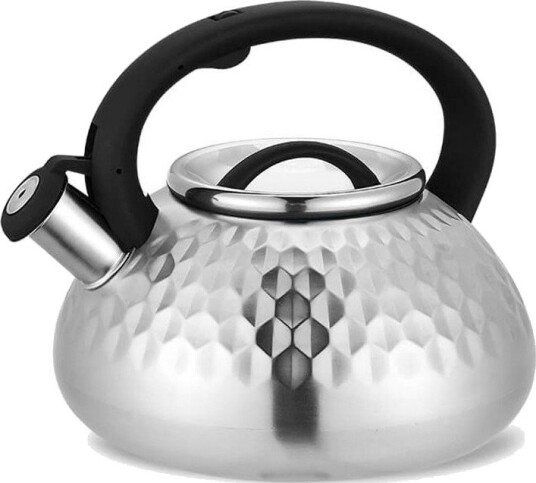 Maestro MR-1309 Vannkjele for komfyr (3 liter)