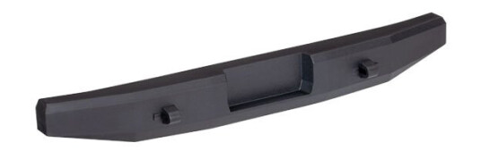 Traxxas 8125 Bumper rear 176mm wide Traxxas 8125 Bumper rear 176mm wide
