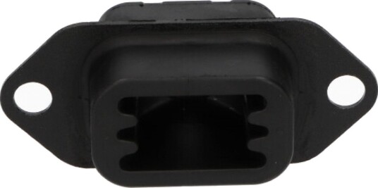 Motorfeste KAVO PARTS EEM-6688