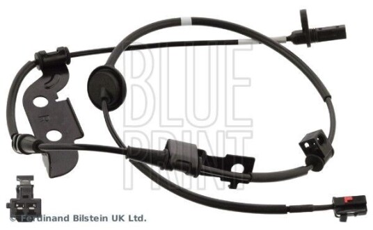 ABS sensor BLUE PRINT ADG071122 ABS sensor BLUE PRINT ADG071122