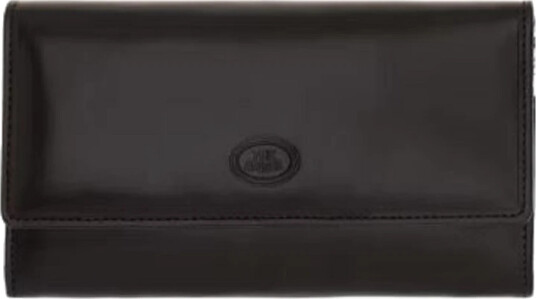 The Bridge Dame Accessories Svart ONE SIZE,
