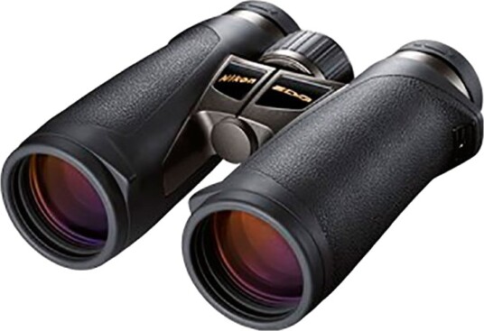 Nikon EDG 7x42 DCF kikkert ??? 7x zoom (42mm) 140m