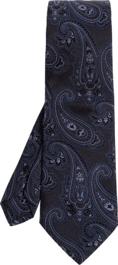 Etro Herre Accessories Blå ONE SIZE,