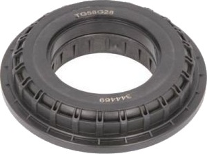 Svinglager Magnum Technology A7X034MT