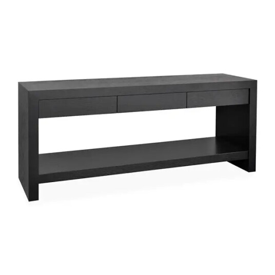 Homefactory Skjenk Roma 148208