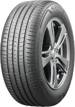 Bridgestone Alenza 001 285/45R20 108W Bridgestone Alenza 001 285/45R20 108W