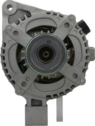 BV PSH 815.527.150.050 Dynamo