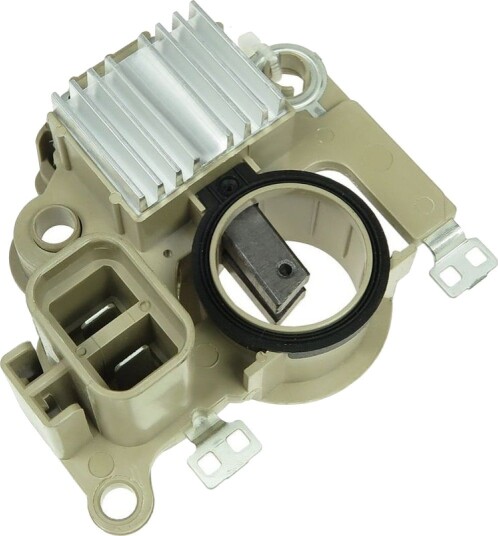 Dynamoregulator AS-PL ARE5168S