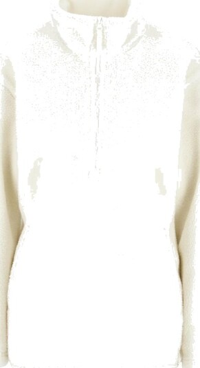 Twentyfour Mode Pile HZ D Cotton Cotton 42