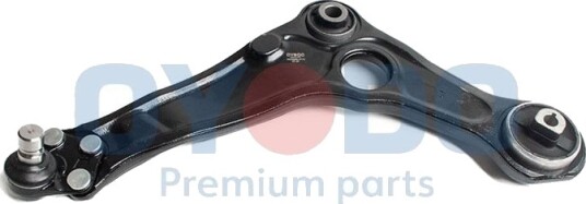Bærearm Oyodo 30Z9288-OYO