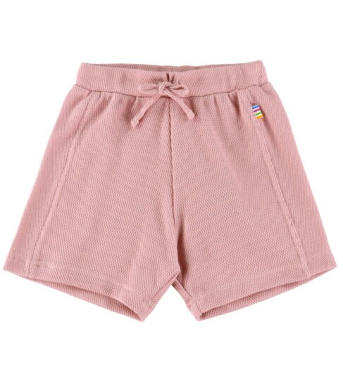 Joha Shorts Rosa Joha 130 Shorts Joha Shorts Rosa Joha 130 Shorts