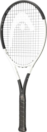 HEAD IG Speed Xceed Tennis racket 1