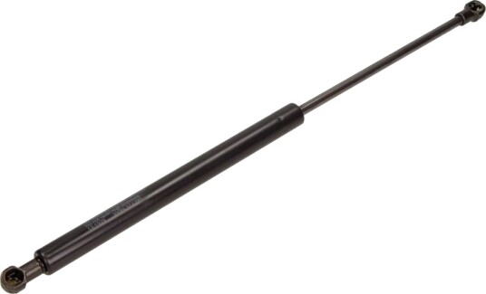 MAXGEAR 12 1529 Baklukedemper