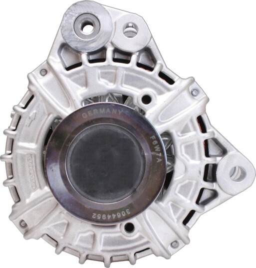 Dynamo WALKER WAL00798