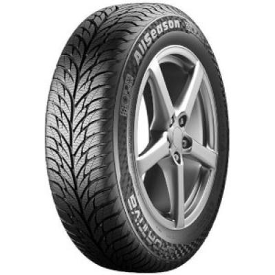 Sportiva All Season 175/65R14 82T