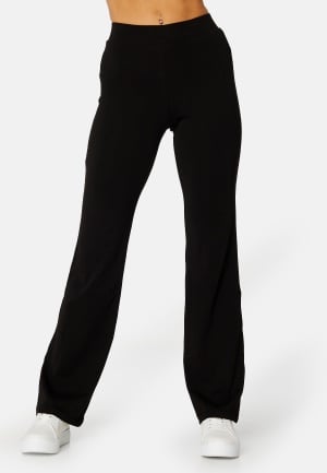 Happy Holly Linn Jazz Pants Black 52/54L