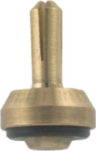 FM Mattsson ventilkjegle for sylinderhode g3/8 10 mm FM Mattsson ventilkjegle for sylinderhode g3/8 10 mm