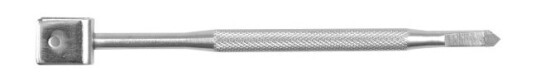 Vorel Stylus For Cutting Tiles (04100)