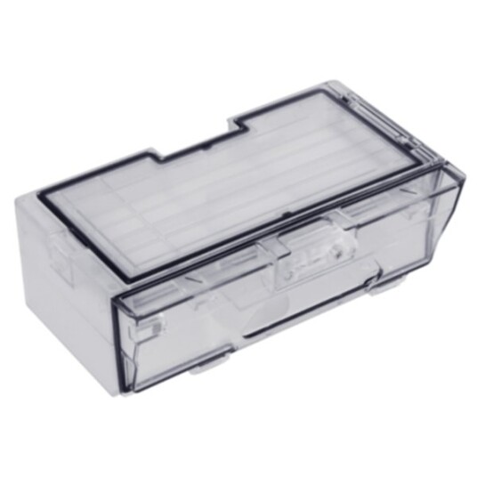 Roborock Roborock Dustbin 350ml S8+/S8 Pro Ultra 7350129411311