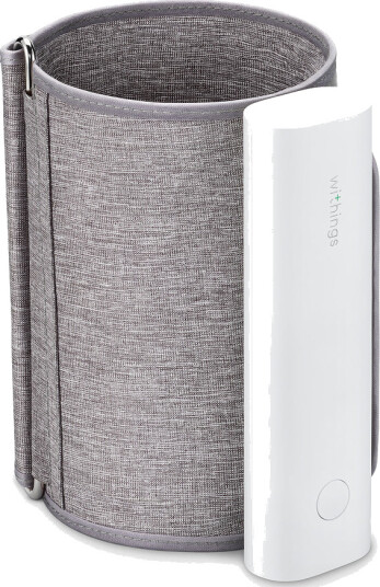 Withings BPM Connect Withings BPM Connect