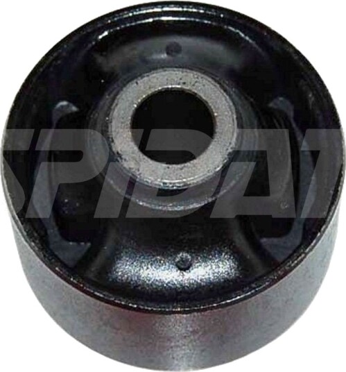 Feste styrestag SPIDAN CHASSIS PARTS 411515